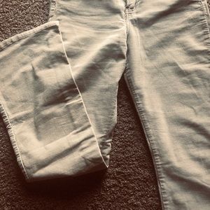 Woman’s pants